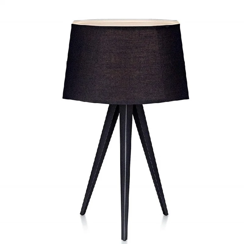 asian inspired table lamps with bamboo accents for a zen atmosphereasian inspired table lamps with bamboo accents for a zen atmosphereEuro Style Collection Berlin 20" Tripod Table Lamp-Black/Copper/White asian inspired table lamps with bamboo accents for a zen atmosphereasian inspired table lamps with bamboo accents for a zen atmosphereEuro Style Collection Berlin 20" Tripod Table Lamp-Black/Copper/White