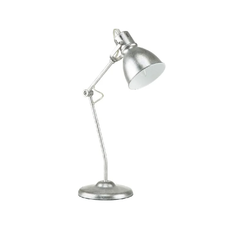 bohemian table lamps with colorful patterns for eclectic bedroomsbohemian table lamps with colorful patterns for eclectic bedroomsEuro Style Collection Lyon 18" Modern Table Lamp-Silver bohemian table lamps with colorful patterns for eclectic bedroomsbohemian table lamps with colorful patterns for eclectic bedroomsEuro Style Collection Lyon 18" Modern Table Lamp-Silver