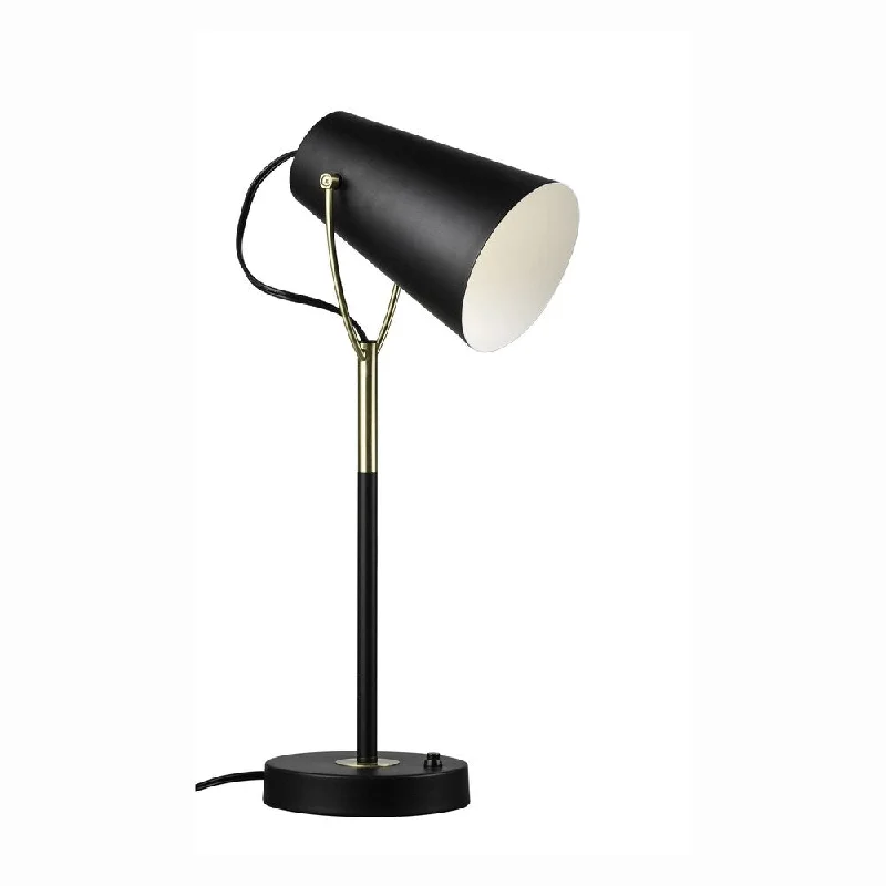 gothic style table lamps with dark finishes for a mysterious lookgothic style table lamps with dark finishes for a mysterious lookEuro Style Collection Porto 22 Inch Table Lamp gothic style table lamps with dark finishes for a mysterious lookgothic style table lamps with dark finishes for a mysterious lookEuro Style Collection Porto 22 Inch Table Lamp
