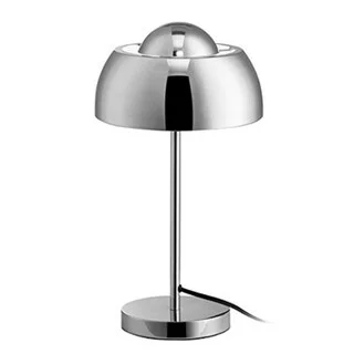 wooden table lamps with natural grain for a warm and organic feelwooden table lamps with natural grain for a warm and organic feelEuro Style Collection Vienna 17" Moden Table Lamp-Chrome wooden table lamps with natural grain for a warm and organic feelwooden table lamps with natural grain for a warm and organic feelEuro Style Collection Vienna 17" Moden Table Lamp-Chrome