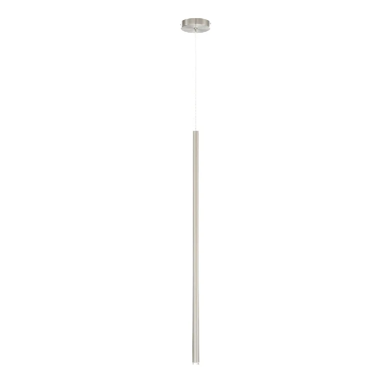 Mid - Century Modern Ceiling Lights with Simple, Sleek LinesMid - Century Modern Ceiling Lights with Simple, Sleek LinesNavada LED Pendant Mid - Century Modern Ceiling Lights with Simple, Sleek LinesMid - Century Modern Ceiling Lights with Simple, Sleek LinesNavada LED Pendant