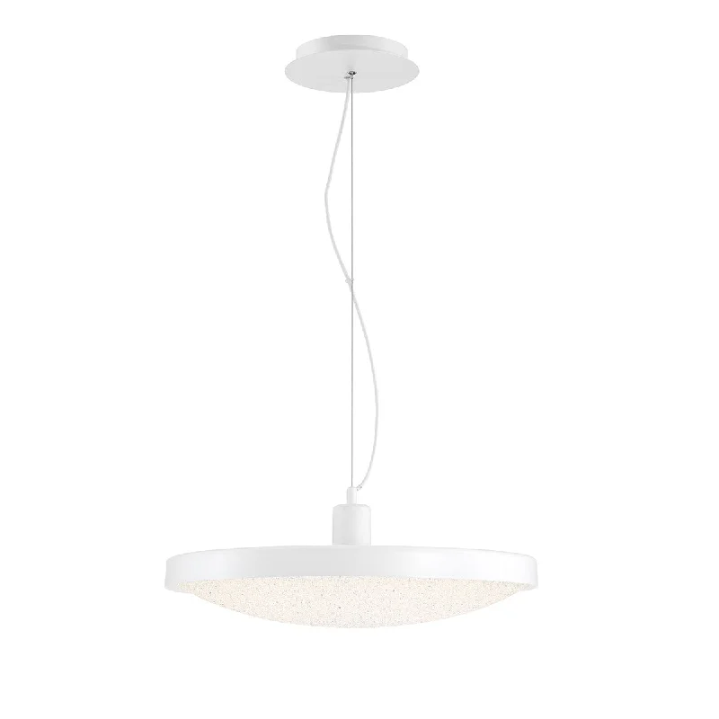 Chinese - Style Ceiling Lights with Red Lantern - Inspired DesignsChinese - Style Ceiling Lights with Red Lantern - Inspired DesignsSandstone LED Pendant Chinese - Style Ceiling Lights with Red Lantern - Inspired DesignsChinese - Style Ceiling Lights with Red Lantern - Inspired DesignsSandstone LED Pendant