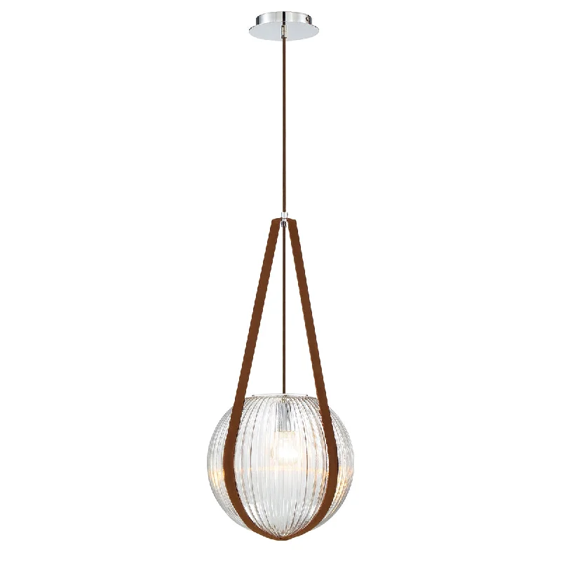African - Inspired Ceiling Lights with Tribal Patterns and Natural MaterialsAfrican - Inspired Ceiling Lights with Tribal Patterns and Natural MaterialsRosemount Pendant African - Inspired Ceiling Lights with Tribal Patterns and Natural MaterialsAfrican - Inspired Ceiling Lights with Tribal Patterns and Natural MaterialsRosemount Pendant
