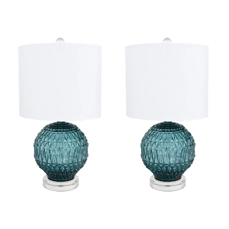leather table lamps with a distressed texture for a rugged charmleather table lamps with a distressed texture for a rugged charmFaceted Glass Accent Lamp with Glass Base, Set of 2 leather table lamps with a distressed texture for a rugged charmleather table lamps with a distressed texture for a rugged charmFaceted Glass Accent Lamp with Glass Base, Set of 2