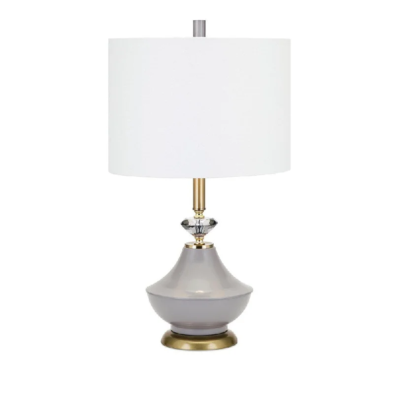 modern minimalist table lamps for contemporary living roomsmodern minimalist table lamps for contemporary living roomsFairfax Table Lamp modern minimalist table lamps for contemporary living roomsmodern minimalist table lamps for contemporary living roomsFairfax Table Lamp