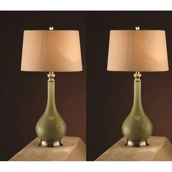 industrial style table lamps with exposed bulbs for loft apartmentsindustrial style table lamps with exposed bulbs for loft apartmentsFiji 30-inch Table Lamps (Set of 2) industrial style table lamps with exposed bulbs for loft apartmentsindustrial style table lamps with exposed bulbs for loft apartmentsFiji 30-inch Table Lamps (Set of 2)