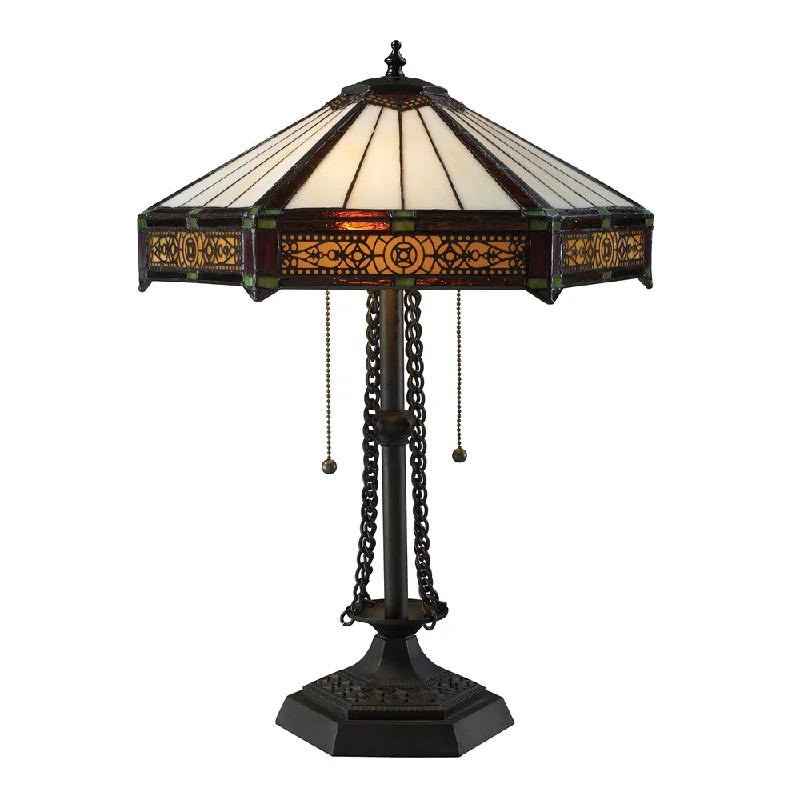 marble table lamps with a luxurious veined pattern for high end decormarble table lamps with a luxurious veined pattern for high end decorFiligree 2-Light Tiffany Style Bronze Table Lamp marble table lamps with a luxurious veined pattern for high end decormarble table lamps with a luxurious veined pattern for high end decorFiligree 2-Light Tiffany Style Bronze Table Lamp