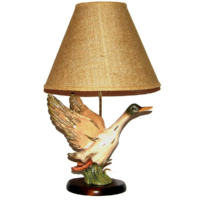 fabric table lamps with a linen shade for a relaxed and breathable lookfabric table lamps with a linen shade for a relaxed and breathable lookFlying Duck Table Lamp with Natural Toned Lamp Shade fabric table lamps with a linen shade for a relaxed and breathable lookfabric table lamps with a linen shade for a relaxed and breathable lookFlying Duck Table Lamp with Natural Toned Lamp Shade