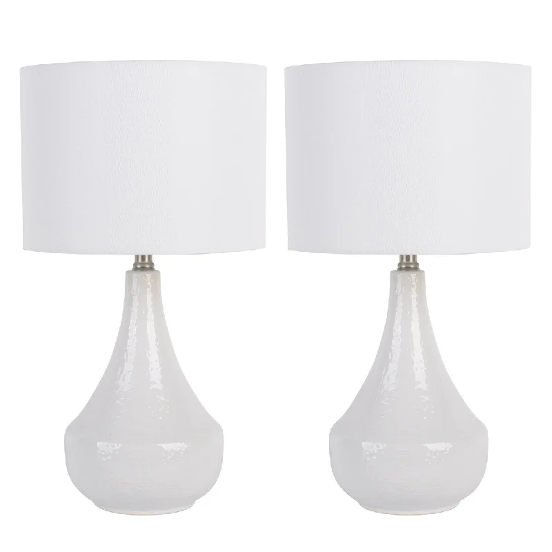 leather table lamps with a distressed texture for a rugged charmleather table lamps with a distressed texture for a rugged charmFlynn Textural Ceramic Table Lamp - Set of 2 leather table lamps with a distressed texture for a rugged charmleather table lamps with a distressed texture for a rugged charmFlynn Textural Ceramic Table Lamp - Set of 2