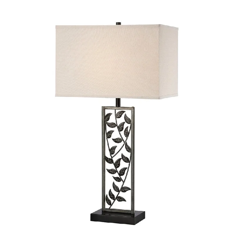 coastal style table lamps with nautical elements for beach housescoastal style table lamps with nautical elements for beach housesFolha table lamp coastal style table lamps with nautical elements for beach housescoastal style table lamps with nautical elements for beach housesFolha table lamp