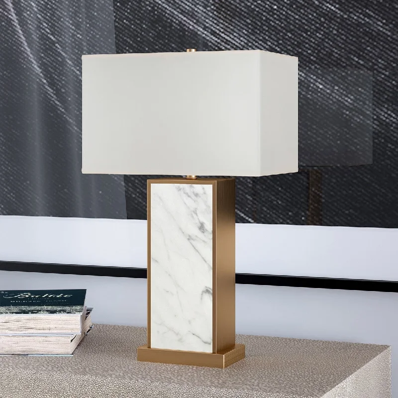 ceramic table lamps with hand painted designs for an artistic touchceramic table lamps with hand painted designs for an artistic touchForde Table Lamp with Carrara Style Marble and Antique Golden Brass Finish ceramic table lamps with hand painted designs for an artistic touchceramic table lamps with hand painted designs for an artistic touchForde Table Lamp with Carrara Style Marble and Antique Golden Brass Finish