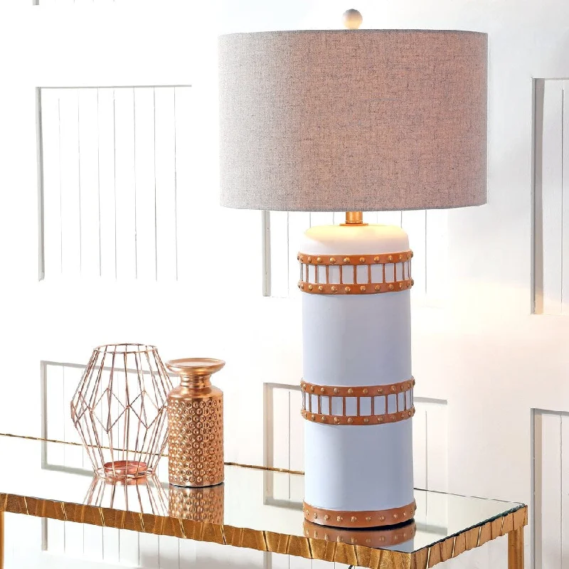 leather table lamps with a distressed texture for a rugged charmleather table lamps with a distressed texture for a rugged charmFraser 31" Resin LED Table Lamp, Gray/Gold by JONATHAN Y leather table lamps with a distressed texture for a rugged charmleather table lamps with a distressed texture for a rugged charmFraser 31" Resin LED Table Lamp, Gray/Gold by JONATHAN Y