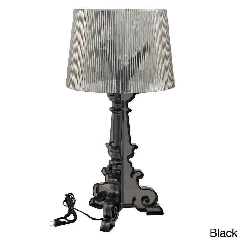 asian inspired table lamps with bamboo accents for a zen atmosphereasian inspired table lamps with bamboo accents for a zen atmosphereFrench Grand Black Acrylic Table Lamp asian inspired table lamps with bamboo accents for a zen atmosphereasian inspired table lamps with bamboo accents for a zen atmosphereFrench Grand Black Acrylic Table Lamp
