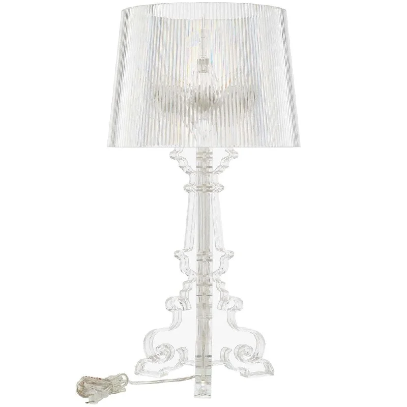 industrial style table lamps with exposed bulbs for loft apartmentsindustrial style table lamps with exposed bulbs for loft apartmentsFrench Grande Table Lamp - n/a industrial style table lamps with exposed bulbs for loft apartmentsindustrial style table lamps with exposed bulbs for loft apartmentsFrench Grande Table Lamp - n/a