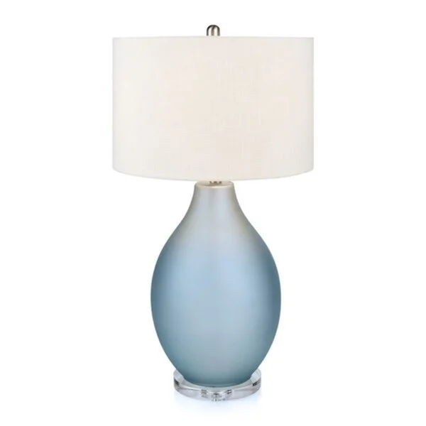 asian inspired table lamps with bamboo accents for a zen atmosphereasian inspired table lamps with bamboo accents for a zen atmosphereFrost Grey Oversized Glass Mist Table Lamp asian inspired table lamps with bamboo accents for a zen atmosphereasian inspired table lamps with bamboo accents for a zen atmosphereFrost Grey Oversized Glass Mist Table Lamp