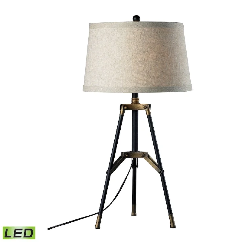 asian inspired table lamps with bamboo accents for a zen atmosphereasian inspired table lamps with bamboo accents for a zen atmosphereFunctional Tripod Table Lamp