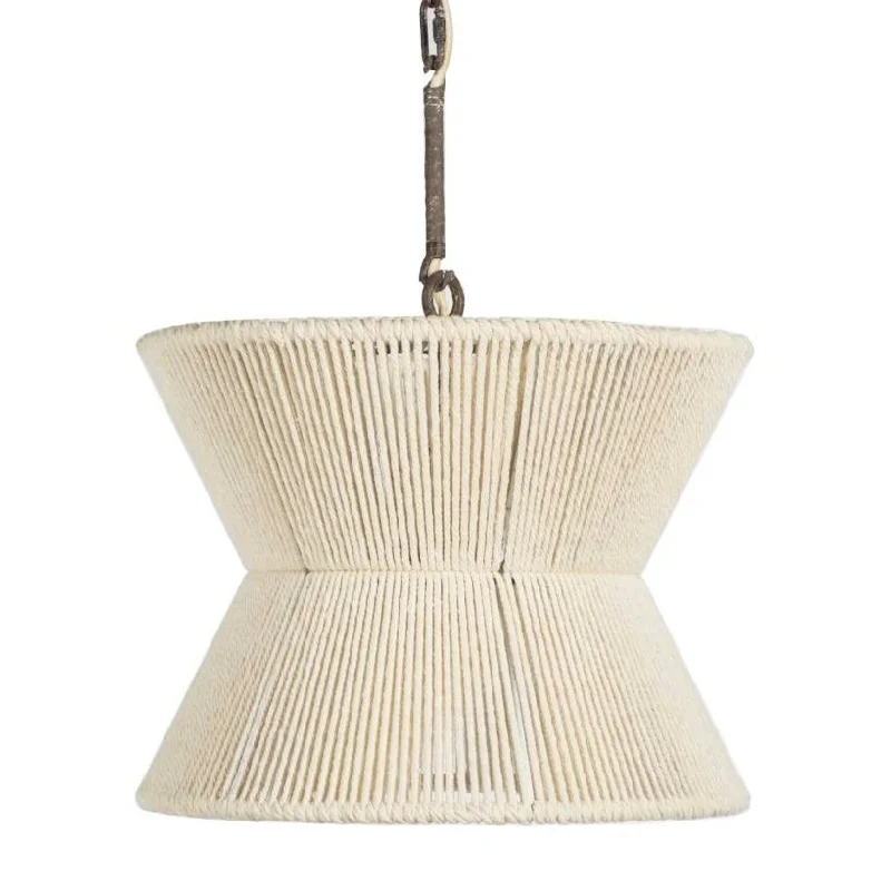Crystal Ceiling Lights with High - Quality Swarovski CrystalsCrystal Ceiling Lights with High - Quality Swarovski CrystalsGordon Pendant