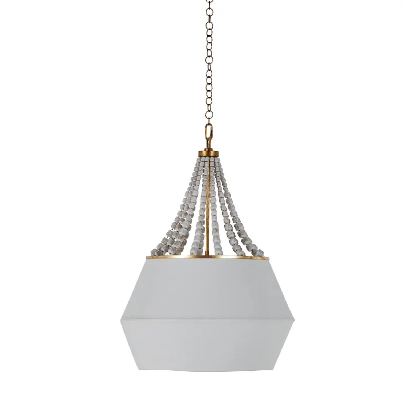 Mid - Century Modern Ceiling Lights with Simple, Sleek LinesMid - Century Modern Ceiling Lights with Simple, Sleek LinesSoma Pendant Mid - Century Modern Ceiling Lights with Simple, Sleek LinesMid - Century Modern Ceiling Lights with Simple, Sleek LinesSoma Pendant
