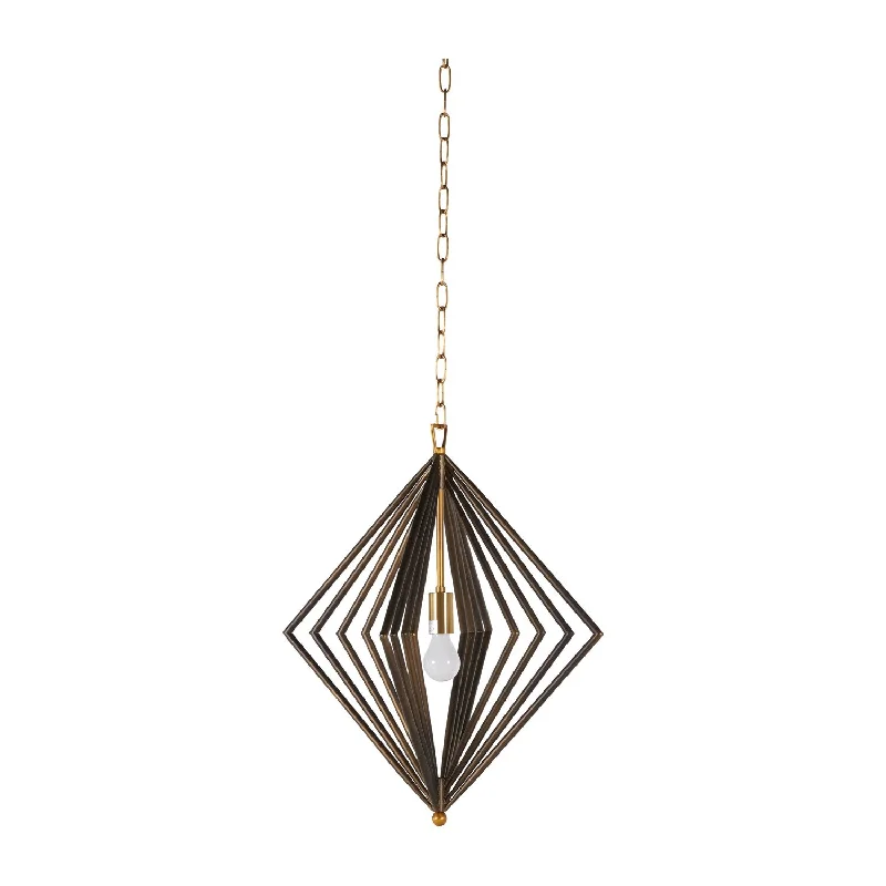 Japanese - Inspired Ceiling Lights with Shoji - Screen - like DiffusersJapanese - Inspired Ceiling Lights with Shoji - Screen - like DiffusersSpari Pendant Japanese - Inspired Ceiling Lights with Shoji - Screen - like DiffusersJapanese - Inspired Ceiling Lights with Shoji - Screen - like DiffusersSpari Pendant