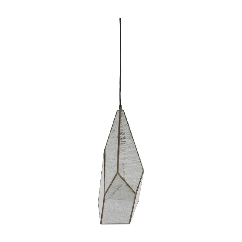 Industrial Style Ceiling Lights with Exposed Bulbs and Metal CagesIndustrial Style Ceiling Lights with Exposed Bulbs and Metal CagesMalia Pendant Industrial Style Ceiling Lights with Exposed Bulbs and Metal CagesIndustrial Style Ceiling Lights with Exposed Bulbs and Metal CagesMalia Pendant