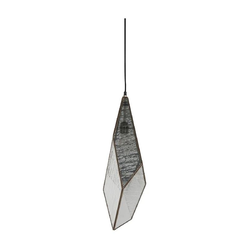 Metal Ceiling Lights in Brass, Copper, Stainless Steel, and IronMetal Ceiling Lights in Brass, Copper, Stainless Steel, and IronMara Pendant Metal Ceiling Lights in Brass, Copper, Stainless Steel, and IronMetal Ceiling Lights in Brass, Copper, Stainless Steel, and IronMara Pendant