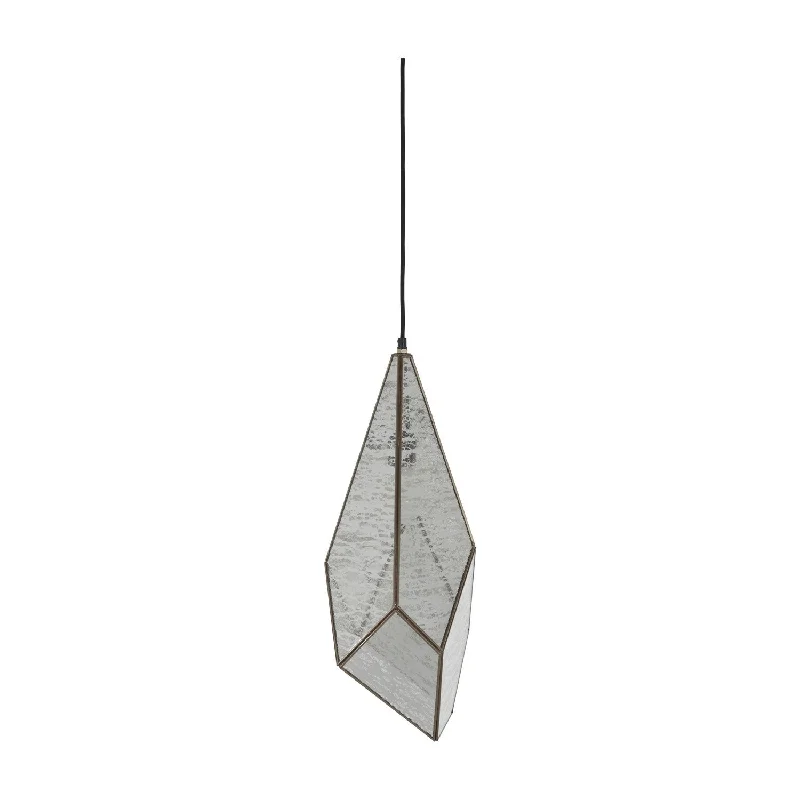 Mediterranean - Style Ceiling Lights with Terra - Cotta and Ceramic DetailsMediterranean - Style Ceiling Lights with Terra - Cotta and Ceramic DetailsMalina Pendant Mediterranean - Style Ceiling Lights with Terra - Cotta and Ceramic DetailsMediterranean - Style Ceiling Lights with Terra - Cotta and Ceramic DetailsMalina Pendant