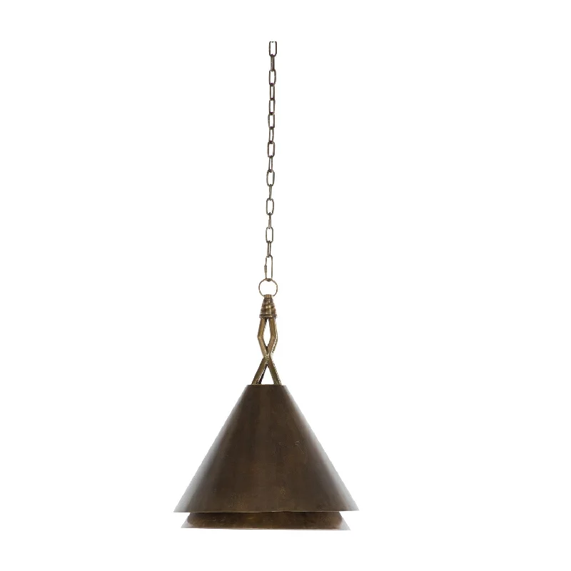 Glass Ceiling Lights with Frosted, Colored, or Etched GlassGlass Ceiling Lights with Frosted, Colored, or Etched GlassMona Pendant Glass Ceiling Lights with Frosted, Colored, or Etched GlassGlass Ceiling Lights with Frosted, Colored, or Etched GlassMona Pendant