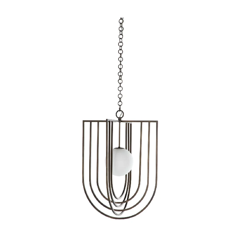 Crystal Ceiling Lights with High - Quality Swarovski CrystalsCrystal Ceiling Lights with High - Quality Swarovski CrystalsRockford Pendant Crystal Ceiling Lights with High - Quality Swarovski CrystalsCrystal Ceiling Lights with High - Quality Swarovski CrystalsRockford Pendant