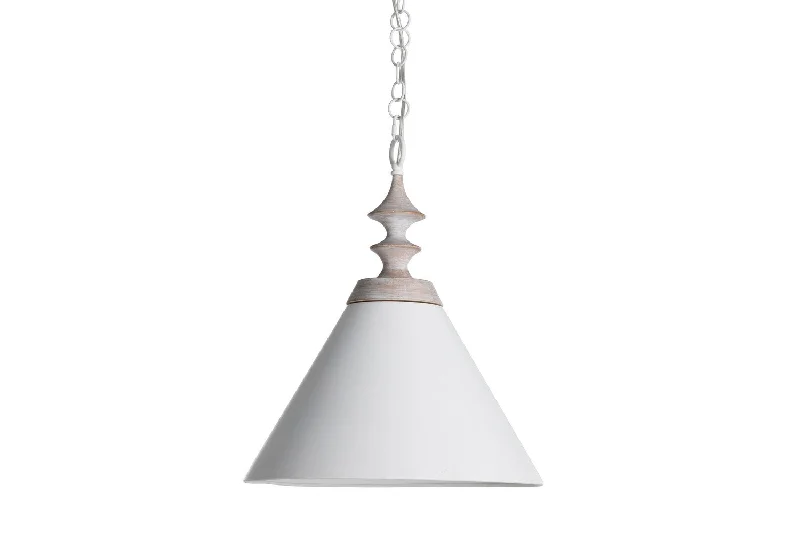 Art Deco Ceiling Lights with Geometric Patterns and Metallic FinishesArt Deco Ceiling Lights with Geometric Patterns and Metallic FinishesTovah Pendant Art Deco Ceiling Lights with Geometric Patterns and Metallic FinishesArt Deco Ceiling Lights with Geometric Patterns and Metallic FinishesTovah Pendant