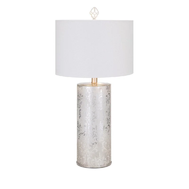 art deco table lamps with geometric shapes for a retro touchart deco table lamps with geometric shapes for a retro touchGabby Table Lamp art deco table lamps with geometric shapes for a retro touchart deco table lamps with geometric shapes for a retro touchGabby Table Lamp