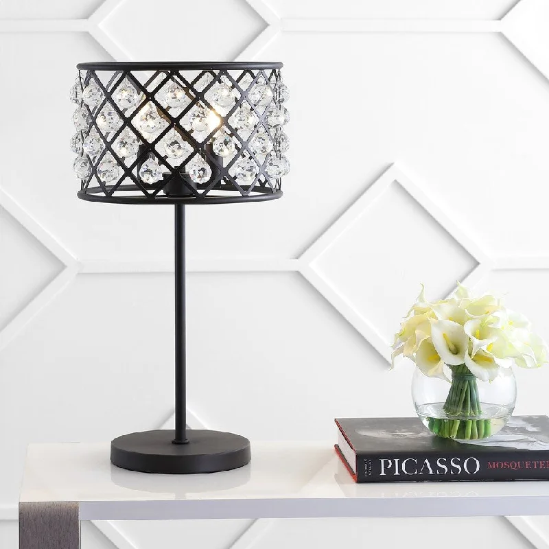 victorian style table lamps with ornate details for traditional homesvictorian style table lamps with ornate details for traditional homesGabrielle 22.5" Metal/Crystal LED Table Lamp, Oil Rubbed Bronze by JONATHAN Y victorian style table lamps with ornate details for traditional homesvictorian style table lamps with ornate details for traditional homesGabrielle 22.5" Metal/Crystal LED Table Lamp, Oil Rubbed Bronze by JONATHAN Y