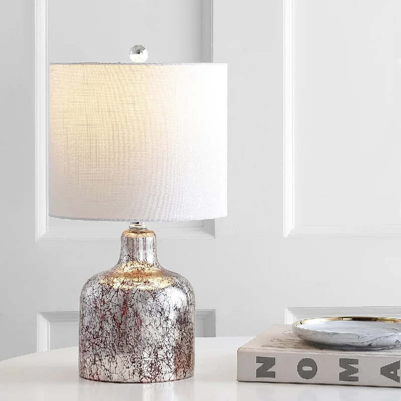 modern minimalist table lamps for contemporary living roomsmodern minimalist table lamps for contemporary living roomsGemma 19" Glass Bell LED Table Lamp, Chrome by JONATHAN Y modern minimalist table lamps for contemporary living roomsmodern minimalist table lamps for contemporary living roomsGemma 19" Glass Bell LED Table Lamp, Chrome by JONATHAN Y