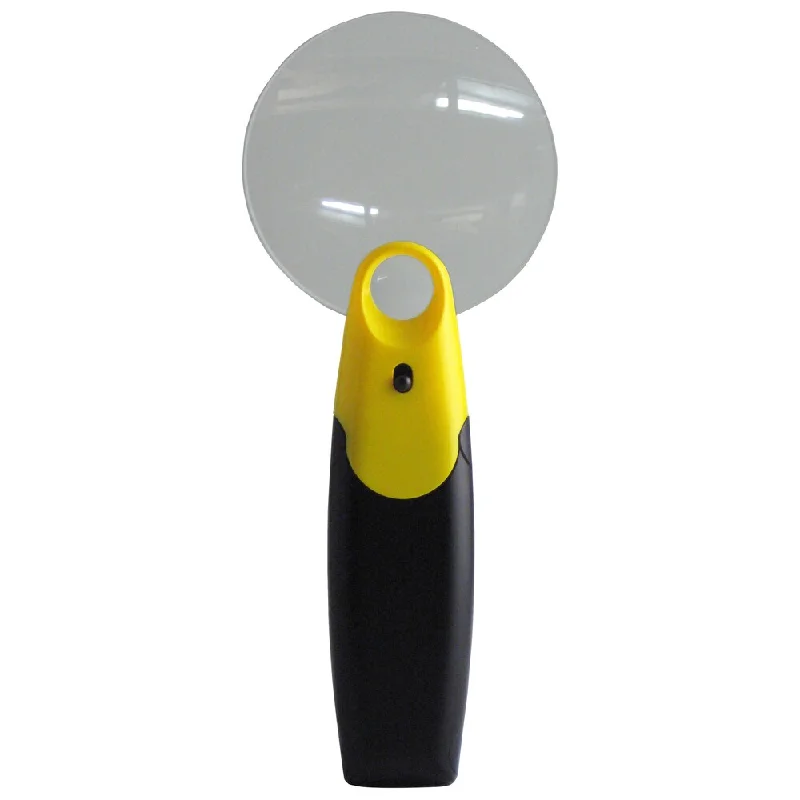mid century modern table lamps with iconic designs for a stylish studymid century modern table lamps with iconic designs for a stylish studyGeneral 800543 Lighted Magnifier mid century modern table lamps with iconic designs for a stylish studymid century modern table lamps with iconic designs for a stylish studyGeneral 800543 Lighted Magnifier