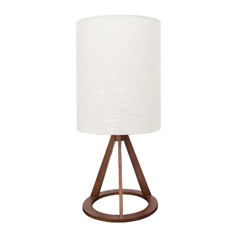 crystal table lamps with dazzling prisms for a glamorous effectcrystal table lamps with dazzling prisms for a glamorous effectGeometric Wood Table Lamp with Linen Shade crystal table lamps with dazzling prisms for a glamorous effectcrystal table lamps with dazzling prisms for a glamorous effectGeometric Wood Table Lamp with Linen Shade