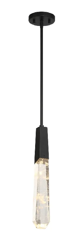 Art Deco Ceiling Lights with Geometric Patterns and Metallic FinishesArt Deco Ceiling Lights with Geometric Patterns and Metallic FinishesDrifting Droplets LED Pendant Art Deco Ceiling Lights with Geometric Patterns and Metallic FinishesArt Deco Ceiling Lights with Geometric Patterns and Metallic FinishesDrifting Droplets LED Pendant
