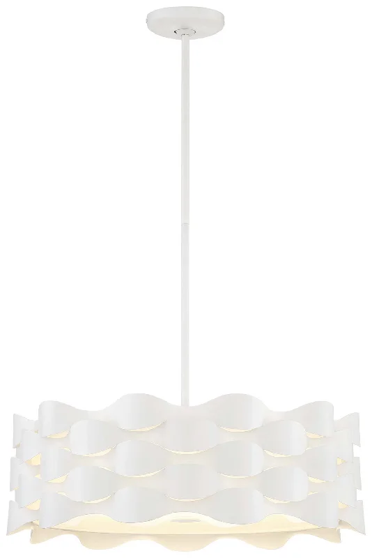 Modern Minimalist Ceiling Lights for Contemporary InteriorsModern Minimalist Ceiling Lights for Contemporary InteriorsCoastal Current LED Pendant Modern Minimalist Ceiling Lights for Contemporary InteriorsModern Minimalist Ceiling Lights for Contemporary InteriorsCoastal Current LED Pendant