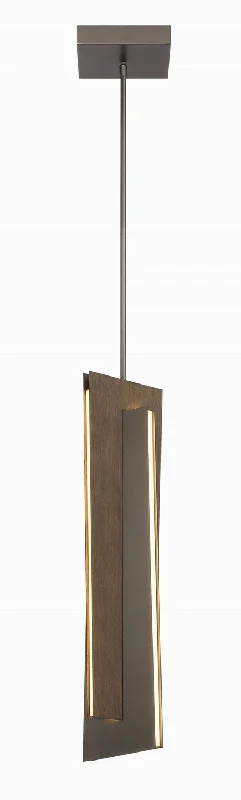 Moroccan Ceiling Lights with Colorful Stained Glass and Geometric CarvingsMoroccan Ceiling Lights with Colorful Stained Glass and Geometric CarvingsIntersezioni LED Mini Pendant Moroccan Ceiling Lights with Colorful Stained Glass and Geometric CarvingsMoroccan Ceiling Lights with Colorful Stained Glass and Geometric CarvingsIntersezioni LED Mini Pendant