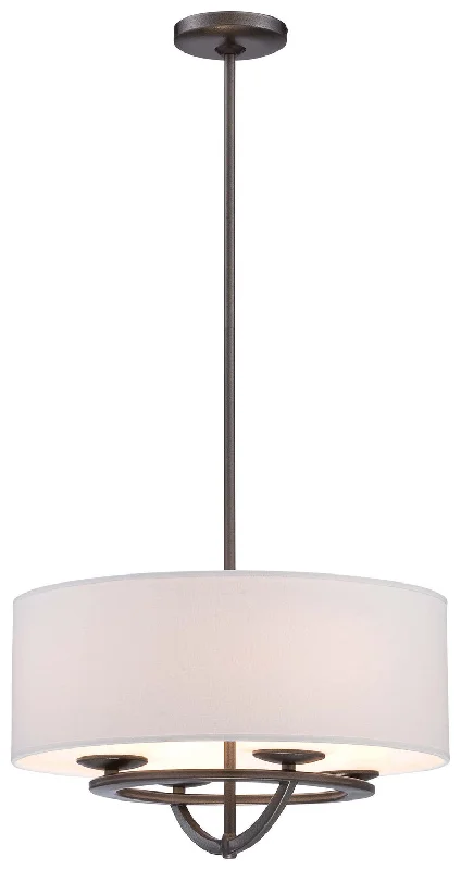Metal Ceiling Lights in Brass, Copper, Stainless Steel, and IronMetal Ceiling Lights in Brass, Copper, Stainless Steel, and IronCircuit Pendant Metal Ceiling Lights in Brass, Copper, Stainless Steel, and IronMetal Ceiling Lights in Brass, Copper, Stainless Steel, and IronCircuit Pendant