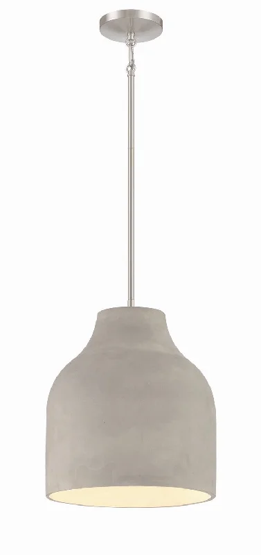 Gothic Ceiling Lights with Dark Metalwork and Pointed ArchesGothic Ceiling Lights with Dark Metalwork and Pointed ArchesSima Pendant Gothic Ceiling Lights with Dark Metalwork and Pointed ArchesGothic Ceiling Lights with Dark Metalwork and Pointed ArchesSima Pendant