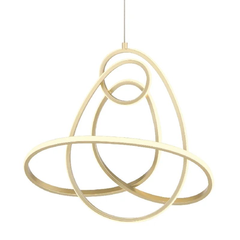 Contemporary Ceiling Lights with Unique, Abstract ShapesContemporary Ceiling Lights with Unique, Abstract ShapesAstor By Robin Baron LED Pendant Contemporary Ceiling Lights with Unique, Abstract ShapesContemporary Ceiling Lights with Unique, Abstract ShapesAstor By Robin Baron LED Pendant
