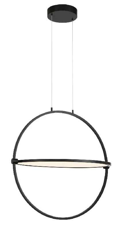 Japanese - Inspired Ceiling Lights with Shoji - Screen - like DiffusersJapanese - Inspired Ceiling Lights with Shoji - Screen - like DiffusersStudio 23 LED Pendant Japanese - Inspired Ceiling Lights with Shoji - Screen - like DiffusersJapanese - Inspired Ceiling Lights with Shoji - Screen - like DiffusersStudio 23 LED Pendant