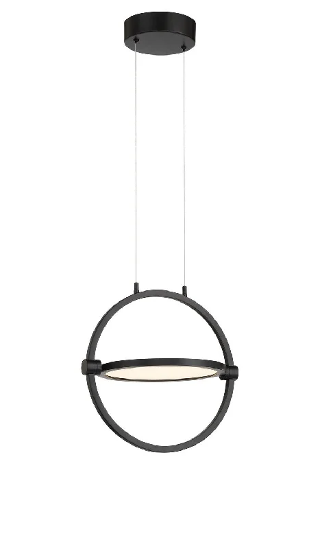 Bohemian Ceiling Lights with Beads, Tassels, and Colorful GlassBohemian Ceiling Lights with Beads, Tassels, and Colorful GlassStudio LED Pendant Bohemian Ceiling Lights with Beads, Tassels, and Colorful GlassBohemian Ceiling Lights with Beads, Tassels, and Colorful GlassStudio LED Pendant