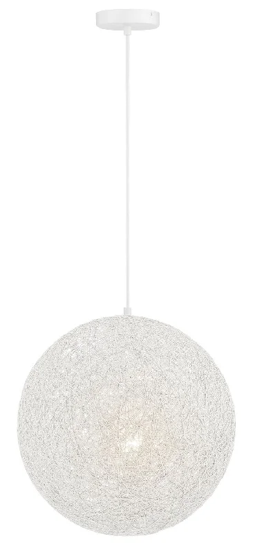 Tropical - Themed Ceiling Lights with Palm - Leaf Shapes and Rattan WrapsTropical - Themed Ceiling Lights with Palm - Leaf Shapes and Rattan WrapsEntwined Pendant Tropical - Themed Ceiling Lights with Palm - Leaf Shapes and Rattan WrapsTropical - Themed Ceiling Lights with Palm - Leaf Shapes and Rattan WrapsEntwined Pendant