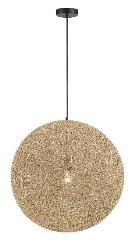 Contemporary Ceiling Lights with Unique, Abstract ShapesContemporary Ceiling Lights with Unique, Abstract ShapesEntwined Pendant Contemporary Ceiling Lights with Unique, Abstract ShapesContemporary Ceiling Lights with Unique, Abstract ShapesEntwined Pendant