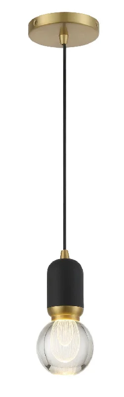 Gothic Ceiling Lights with Dark Metalwork and Pointed ArchesGothic Ceiling Lights with Dark Metalwork and Pointed ArchesMixed Up LED Mini Pendant Gothic Ceiling Lights with Dark Metalwork and Pointed ArchesGothic Ceiling Lights with Dark Metalwork and Pointed ArchesMixed Up LED Mini Pendant