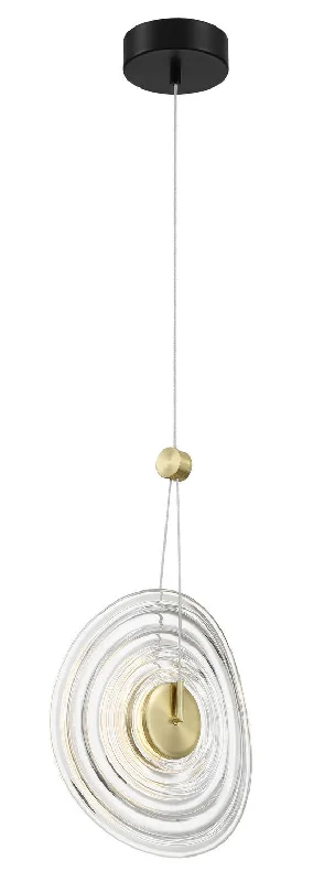Moroccan Ceiling Lights with Colorful Stained Glass and Geometric CarvingsMoroccan Ceiling Lights with Colorful Stained Glass and Geometric CarvingsTopknot LED Pendant Moroccan Ceiling Lights with Colorful Stained Glass and Geometric CarvingsMoroccan Ceiling Lights with Colorful Stained Glass and Geometric CarvingsTopknot LED Pendant