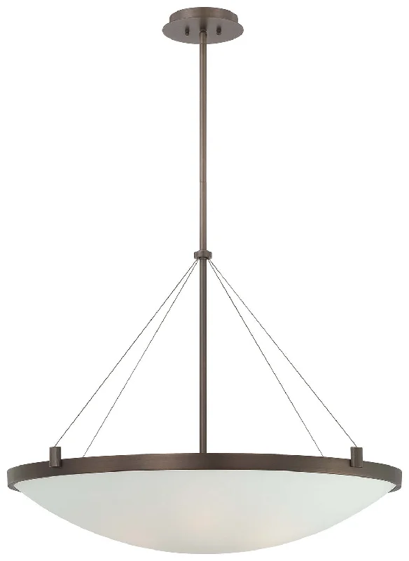 Crystal Ceiling Lights with High - Quality Swarovski CrystalsCrystal Ceiling Lights with High - Quality Swarovski CrystalsSuspended Pendant Crystal Ceiling Lights with High - Quality Swarovski CrystalsCrystal Ceiling Lights with High - Quality Swarovski CrystalsSuspended Pendant