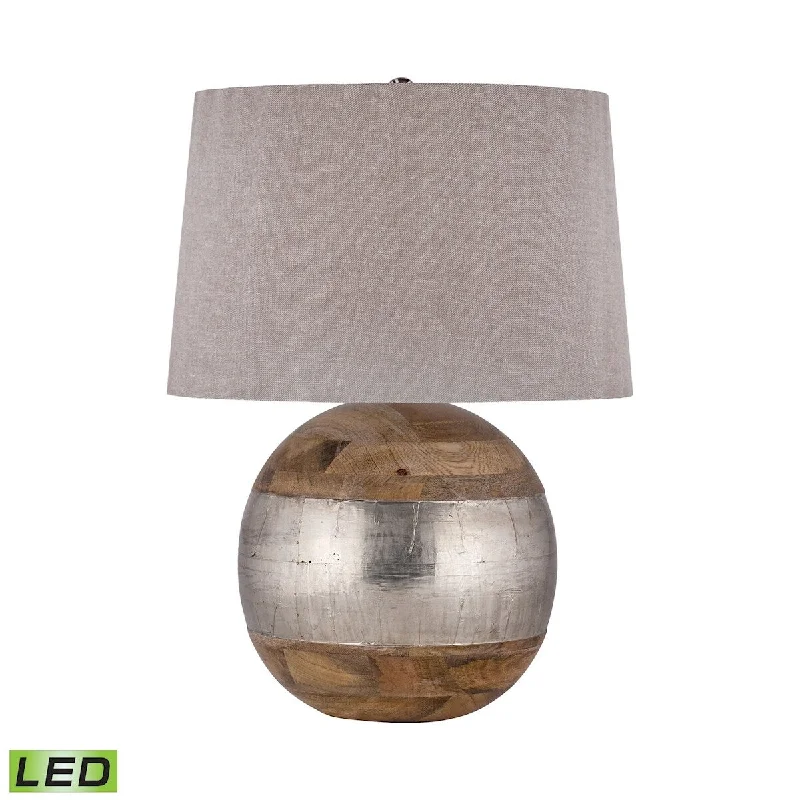 modern minimalist table lamps for contemporary living roomsmodern minimalist table lamps for contemporary living roomsGerman Silver Table Lamp - LED modern minimalist table lamps for contemporary living roomsmodern minimalist table lamps for contemporary living roomsGerman Silver Table Lamp - LED