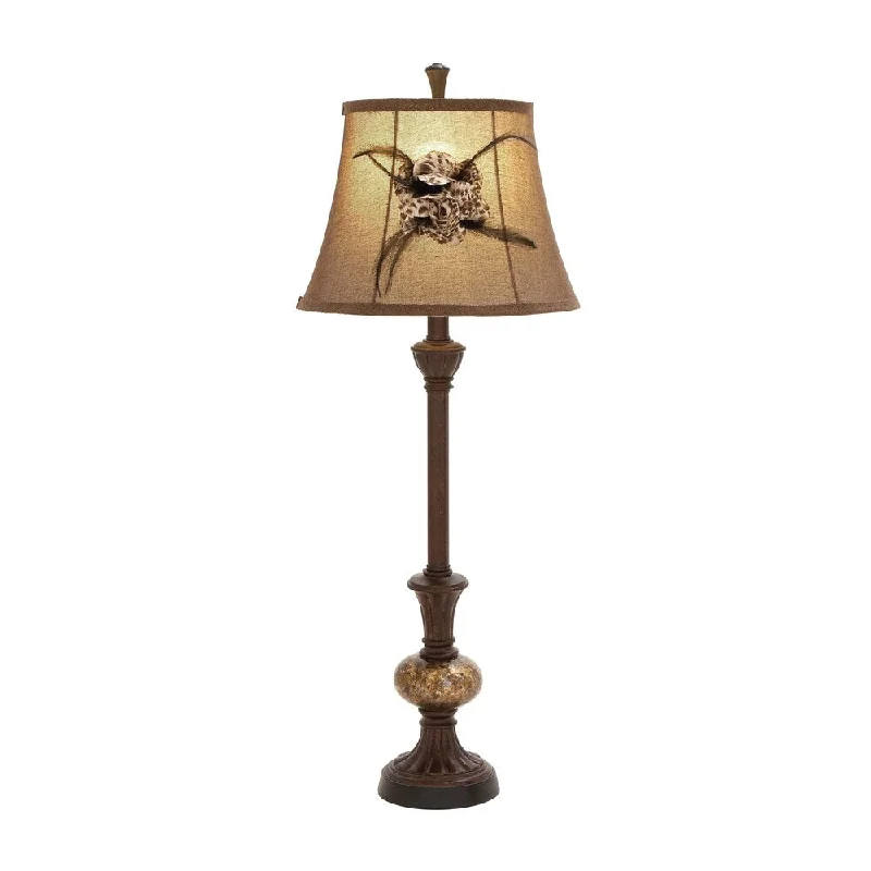 metal table lamps with a matte black finish for a sleek appearancemetal table lamps with a matte black finish for a sleek appearanceGlass Ball Buffet Lamp - Multi metal table lamps with a matte black finish for a sleek appearancemetal table lamps with a matte black finish for a sleek appearanceGlass Ball Buffet Lamp - Multi