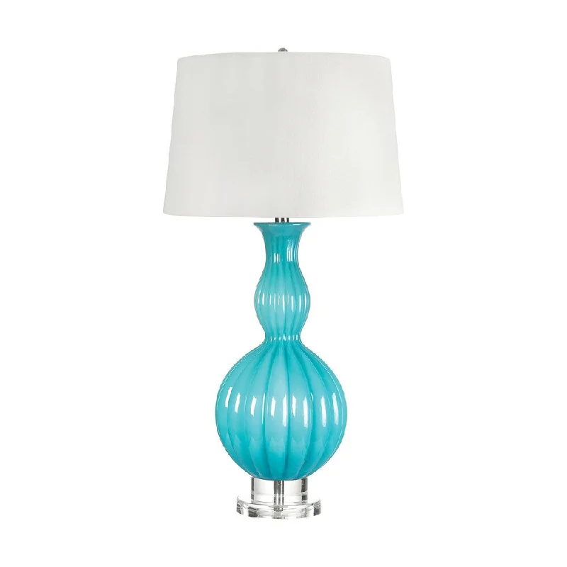 ceramic table lamps with hand painted designs for an artistic touchceramic table lamps with hand painted designs for an artistic touchGlass Powder Blue Gourd Table Lamp ceramic table lamps with hand painted designs for an artistic touchceramic table lamps with hand painted designs for an artistic touchGlass Powder Blue Gourd Table Lamp